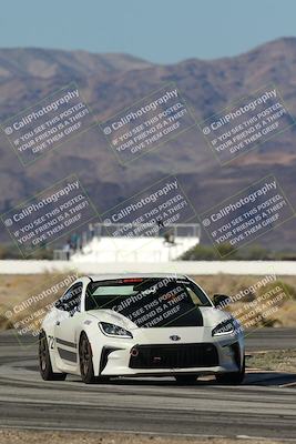 media/Nov-23-2025-Speed Ventures (Sun) [[88f20b6e61]]/2-Orange Group/Session 2 (Turn 4)/